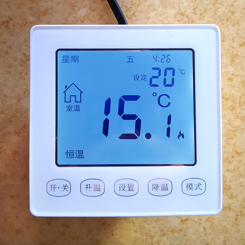 图4