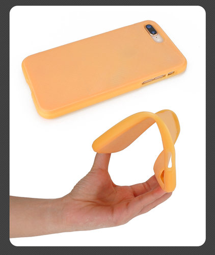 3d打印服务毕设模型定制建筑金属尼龙软硅胶红蜡高温树脂打印上色 - 图3