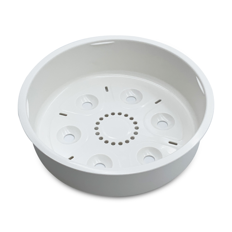 美的电压力锅蒸格MY-YL50E307 305 50X5-201 60Q3-451 M3-751蒸笼,淘宝优惠券,粉丝福利购,淘宝优惠卷