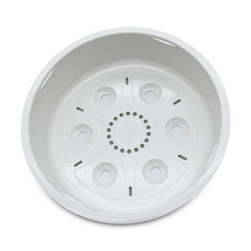 美的电压力锅蒸格MY-YL50E307 305 50X5-201 60Q3-451 M3-751蒸笼,淘宝优惠券,粉丝福利购,淘宝优惠卷