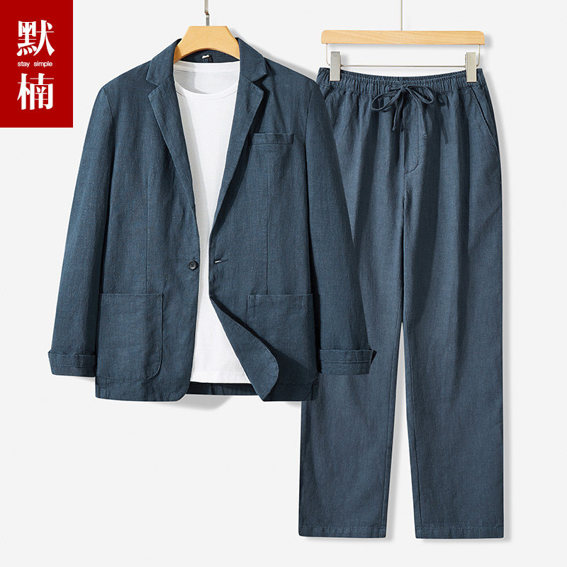 图3