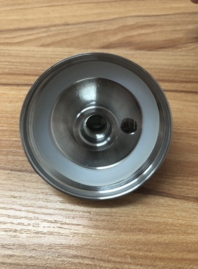 道尔顿净水器底座配件通用