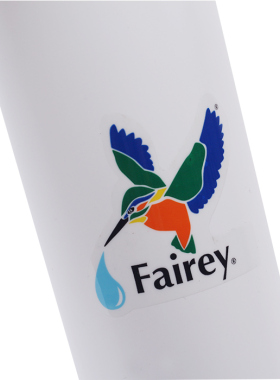 英国道尔顿净水器外壳配件PF滤芯
