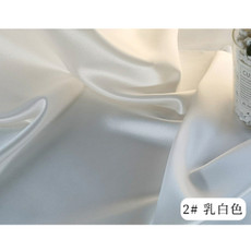 Пользовательские шорты 9天发货，下单定做【奢侈光泽缎面 极小超低腰露沟少女三角内裤 29534