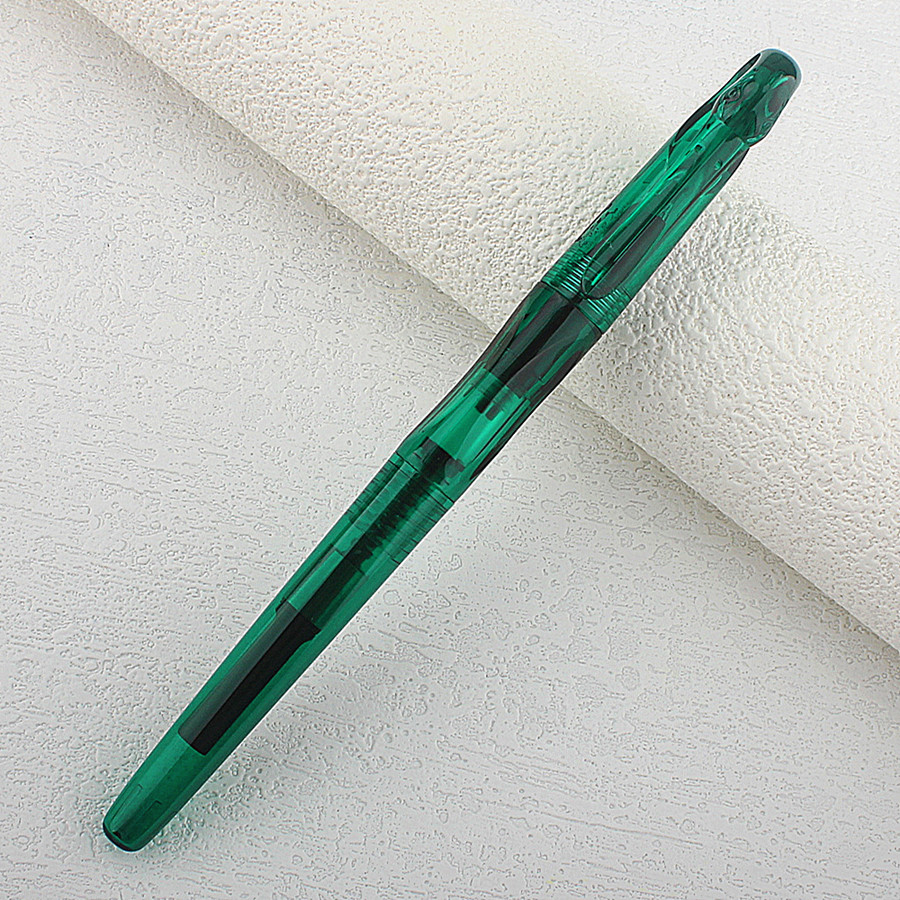 图5