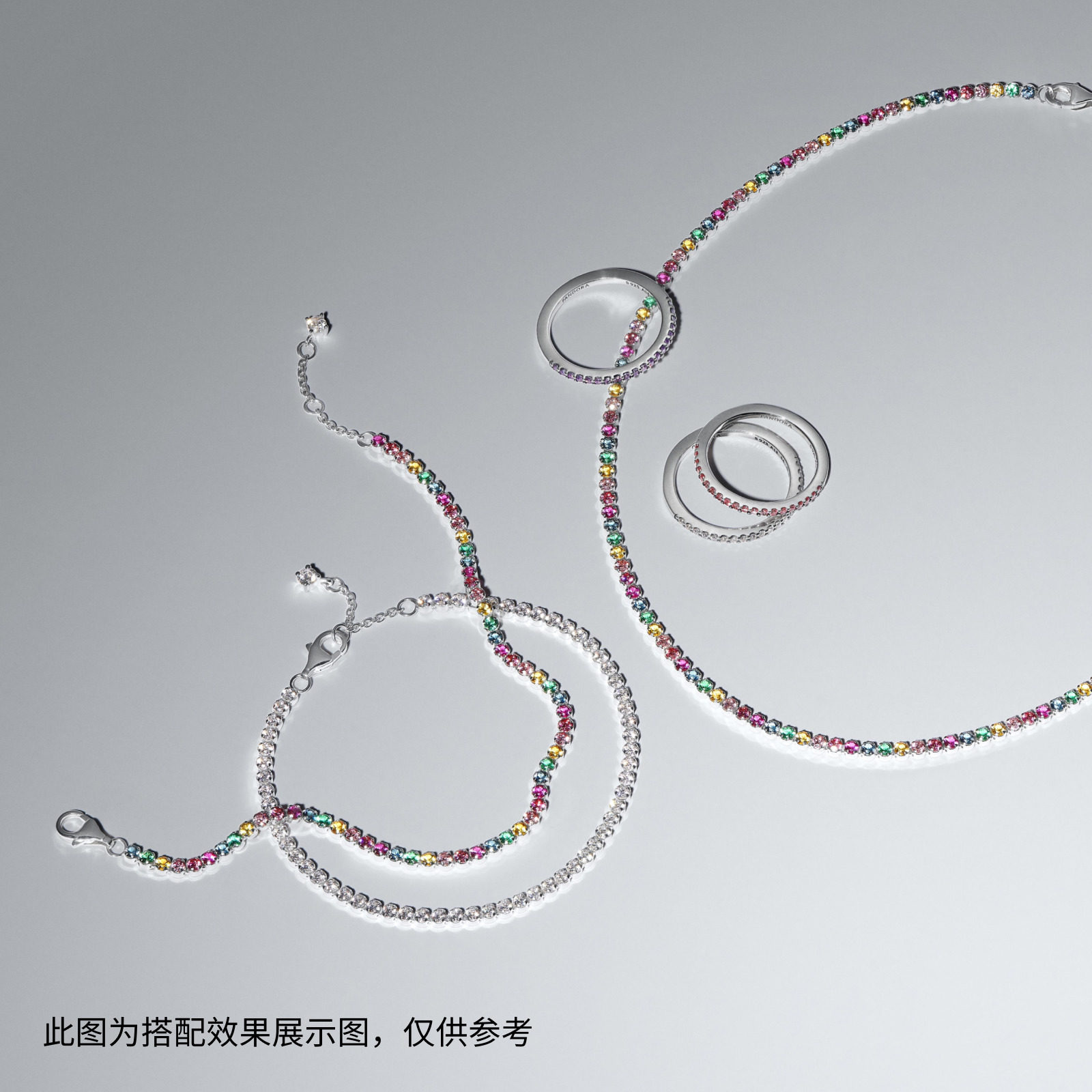 图 3
