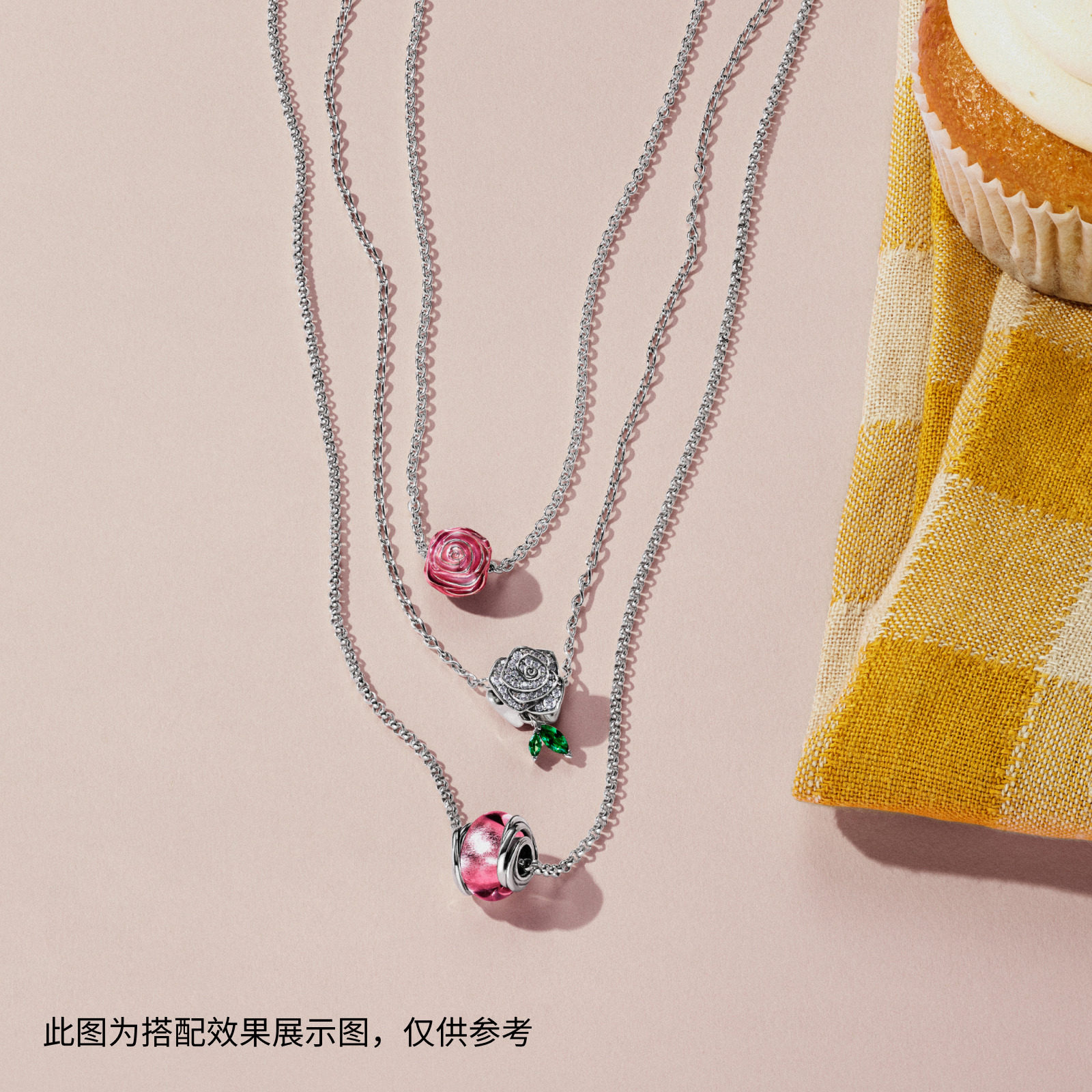 商品详情图片