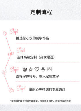Pandora潘多拉环链手链银色礼物简约时尚百搭礼物
