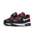 Giày trẻ em Nike 2019 mùa thu mới AIR MAX ST trẻ nhỏ Giày thể thao Velcro 654289-008 - Giày dép trẻ em / Giầy trẻ boot trẻ em Giày dép trẻ em / Giầy trẻ