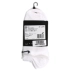 Tất nam   vớ nữ 2019 hè mới ba đôi vớ ngắn vớ vớ vớ vớ thể thao SX7678 - Vớ thể thao