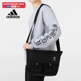 Adidas, сумка через плечо, спортивная сумка, сумка на одно плечо