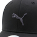 PUMA 彪马 2019 mũ mới thể thao mũ đôi mũ bóng chày mũ lưỡi trai 021561 - Mũ thể thao mũ lưỡi trai nữ đẹp Mũ thể thao