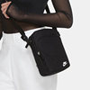 Inter丨NIKE Nike shoulder bag men's bag women's bag official authentic outdoor sports bag casual backpack crossbody bag