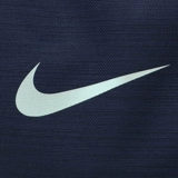 Nike, детская сумка, спортивная сумка для раннего возраста, школьный рюкзак, небольшая сумка