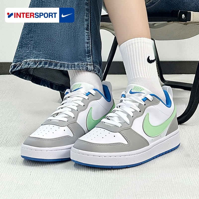 NikeͿŮЬ2025ļ¿ƷCOURT˶ЬаЬͯЬ249Ԫ