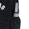 Inter丨Adidas Large Capacity Backpack Women's Bag New Commuting Leisure Bag Sports Backpack Boys School Bag