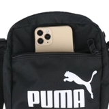Puma, сумка на одно плечо, демисезонная сумка через плечо, спортивная сумка, небольшая сумка, 2023