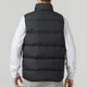 Nike official authentic down vest for men