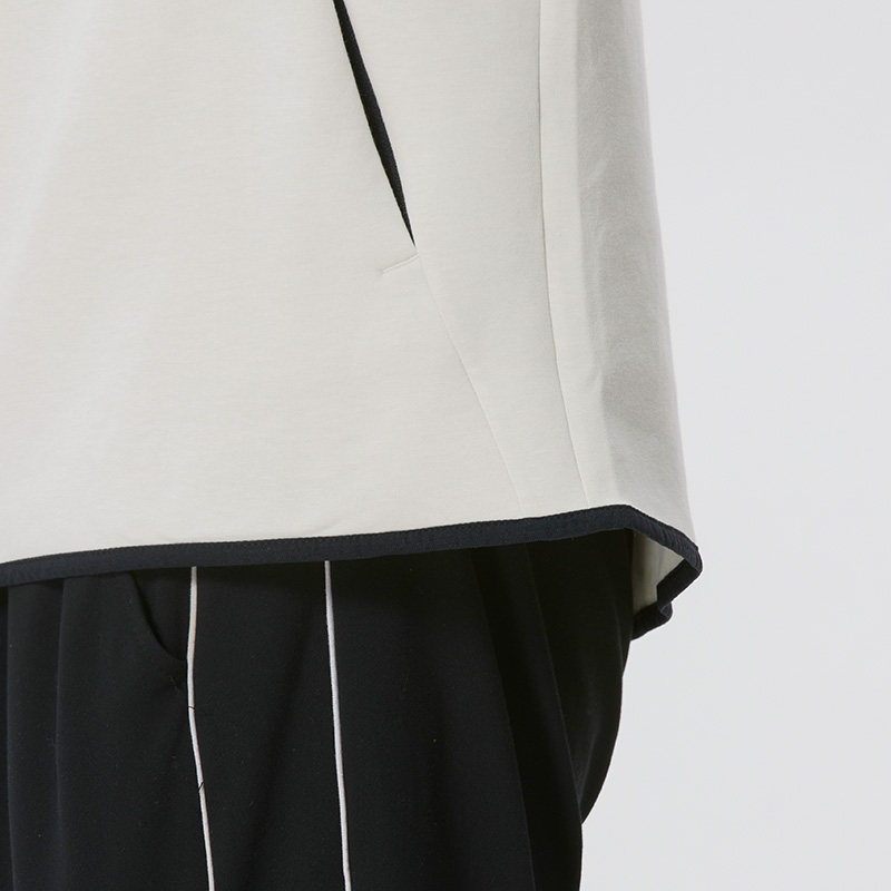 安德玛连帽外套男装2026春季新款运动服针织防风夹克上衣1379806,淘宝优惠券,粉丝福利购,淘宝优惠卷