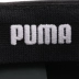 PUMA 彪马 2019 mũ mới thể thao mũ đôi mũ bóng chày mũ lưỡi trai 021561 - Mũ thể thao Mũ thể thao