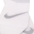 Vớ của NIKE Nike mùa đông 2019 vớ thể thao đan thấp để giúp nông miệng vớ vớ vớ ngắn ống SX5277-100 - Vớ thể thao vớ mlb Vớ thể thao