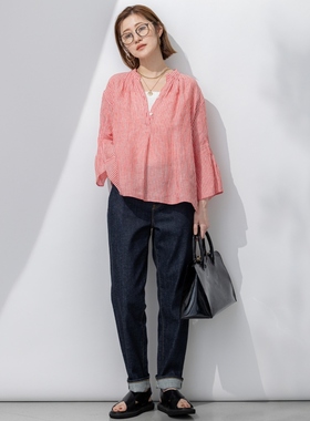 23区气质时尚简约设计感精美抵御紫外线调光镜片太阳镜女ONWARD