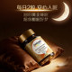Centrum Overseas Ashwagandha ເມັດພູມຄຸ້ມກັນການນອນຫລັບເລິກ VB6 ແມກນີຊຽມຜ່ອນຄາຍອາລົມແລະປັບປຸງການນອນຫລັບຢາເມັດ 60 ເມັດ/ຂວດ