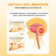 STADA ວິຕາມິນ B12 ຂວດພະລັງງານ Methylcobalamin Neuromemory ສະຫມອງ Replenishing ນັກສຶກສາຄວາມສົດຊື່ນແລະບັນເທົາຄວາມທຸກຍາກກຸ່ມ B