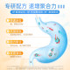 ເມັດ Shubert Qingwei ຄວບຄຸມ probiotics ໃນລໍາໄສ້