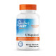 ທ່ານຫມໍ sBest ຫຼຸດຜ່ອນ coenzyme q10 ສໍາລັບການກະກຽມການຖືພາ
