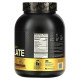 ON Optimon Gold Label Isolated Whey Protein Powder 1.32KG Imported Fitness Chocolate