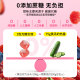 Group B complex vitamin watoo improves immunity