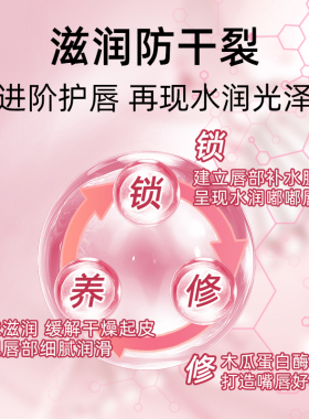 澳洲百年老牌木瓜膏！原装进口