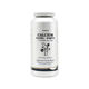 Camette Danish Camette Citrate Malate Organic Calcium Tablets ເສີມແຄຊຽມສໍາລັບແມ່ຍິງຖືພາໃນໄວກາງແລະຜູ້ສູງອາຍຸແລະໃຫ້ນົມລູກ