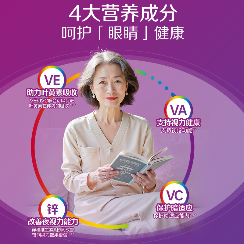 图 5