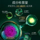 HerbsofGold Milk Thistle ເມັດປ້ອງກັນຕັບ Milk Thistle Social and Likang 60 capsules*3