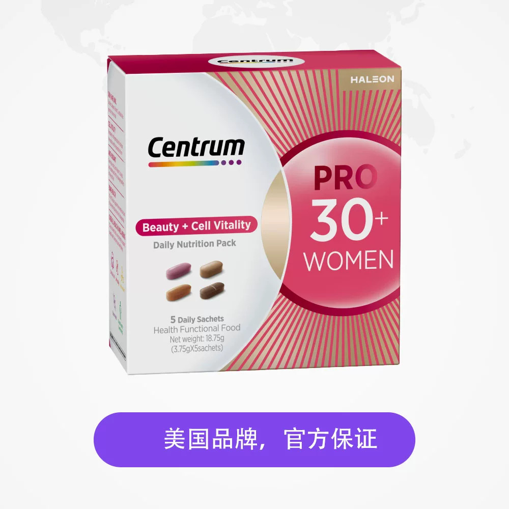 图 3