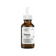 The Ordinary 5% Caffeine Eye Essence Firms Fine Lines and Diminishes Dark Circles 30ml