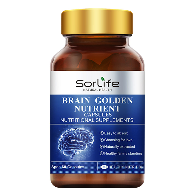  阿里健康大药房海外店鱼油/深海鱼油