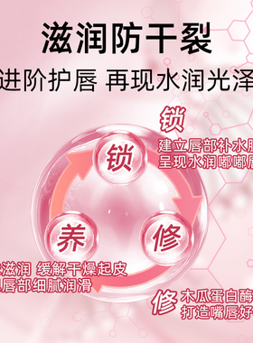 澳洲百年老牌木瓜膏！原装进口