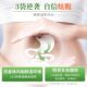 IsdgDiet Enzyme 232 Plant Body Beauty Pills