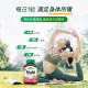 Alibaba Health Official ຂອງແມ່ຍິງ Multivitamin
