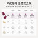 Teddilab Ashwagandha Gummy Bears 60 ແຄບຊູນ