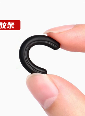 广角睫毛夹神器卷翘器定型便携下眼睫毛女夹子式初学者学生
