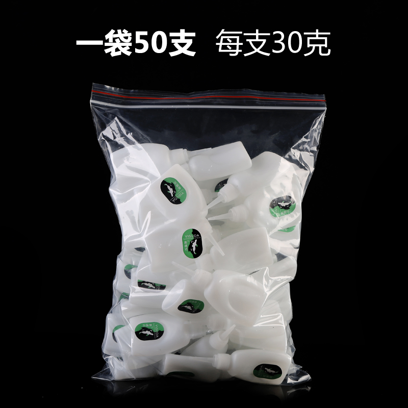 环保强力新品502胶水木材家具广告陶瓷塑料特快3秒拍1件包邮-图2