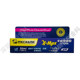 50ML mobile phone special PP structural adhesive