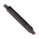 Earpiece dustproof net with steel sponge suitable for Apple