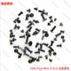 IPadMINI series complete set of machine screws