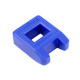 Mobile phone repair screw magnetizer, electronic product metal accessories to enhance magnetism, strengthen screw parts adsorption