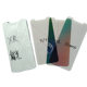 Iphone lcd screen polarizer
